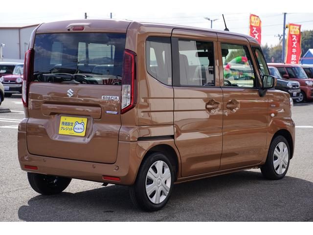 車両画像8
