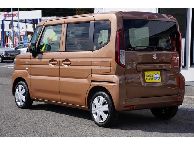 車両画像9