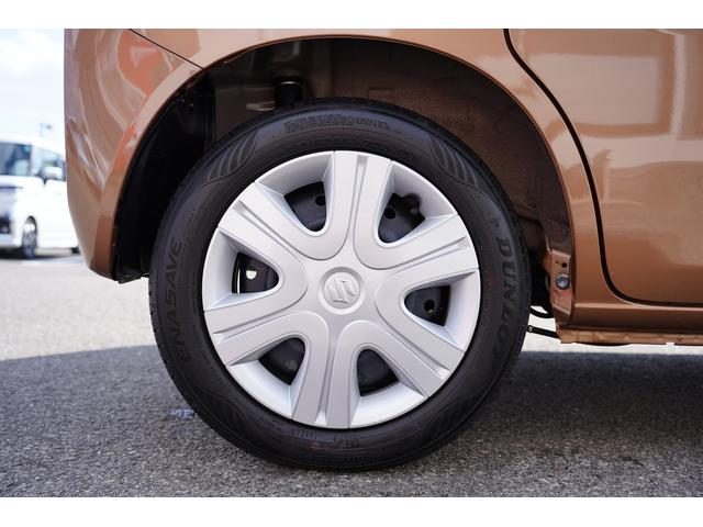 車両画像20