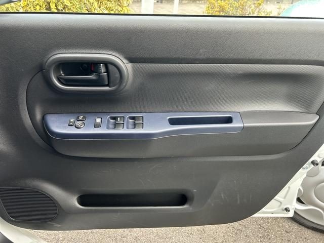 車両画像20