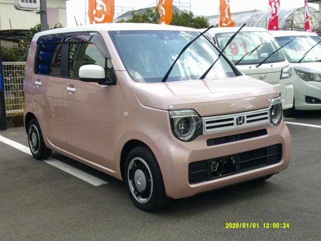 車両画像2