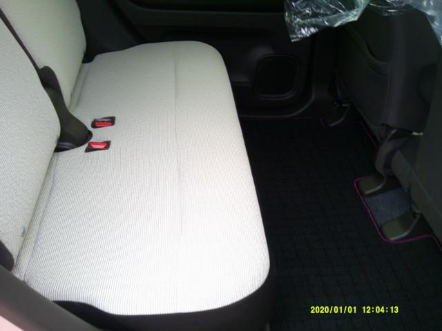 車両画像22