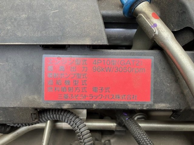 車両画像14