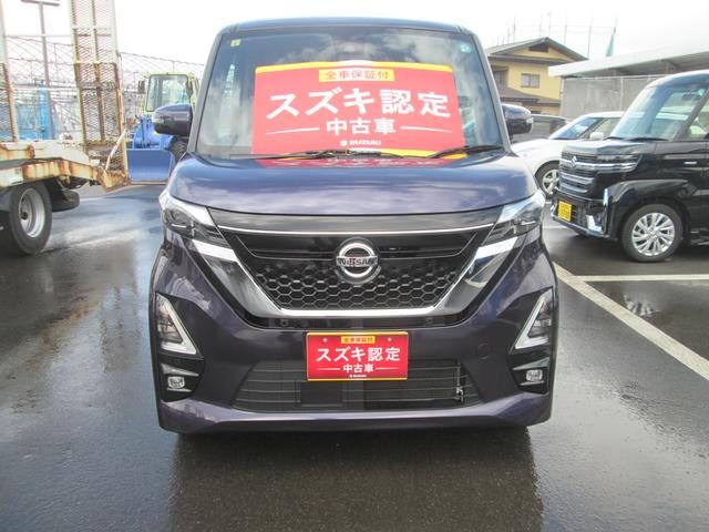 車両画像2