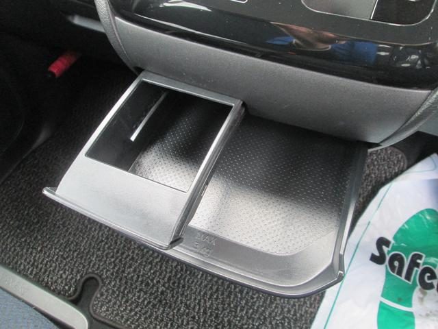 車両画像20