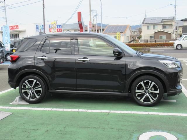 車両画像30