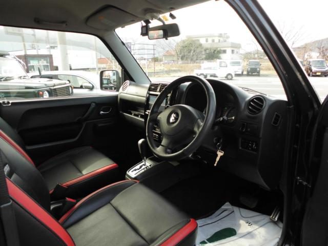 車両画像3