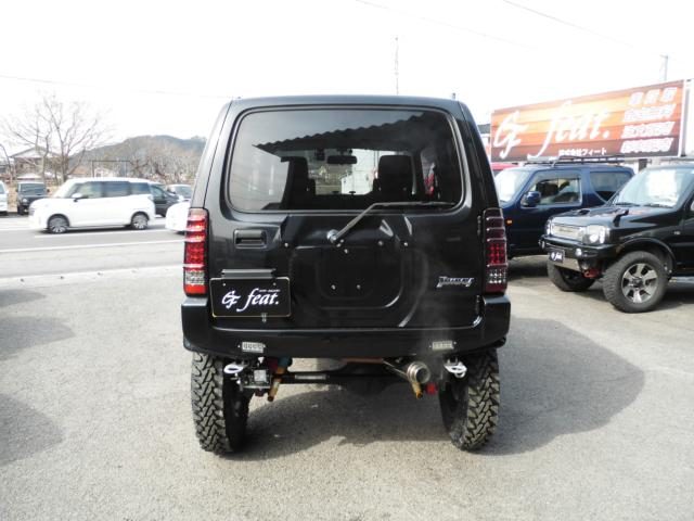 車両画像7