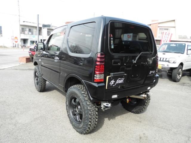車両画像8
