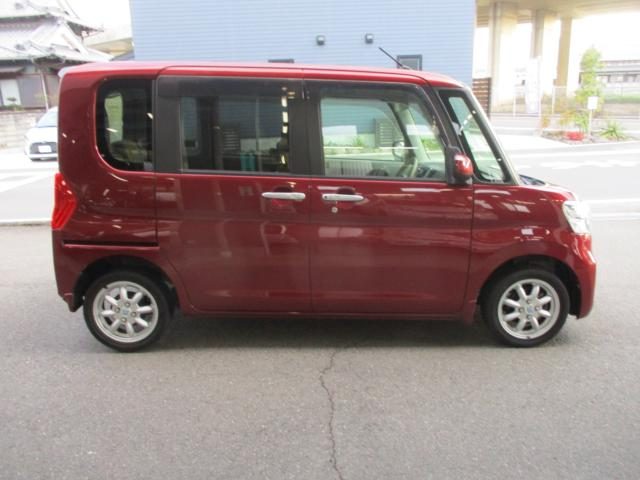 車両画像4