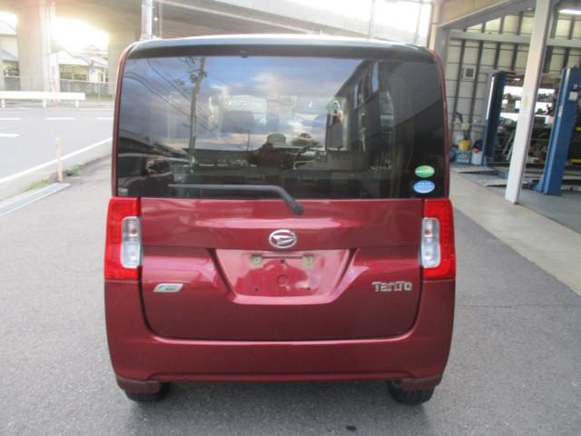 車両画像6