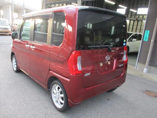 車両画像7