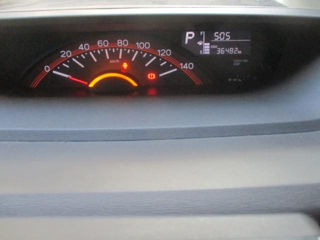 車両画像13