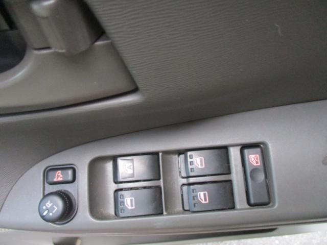 車両画像17