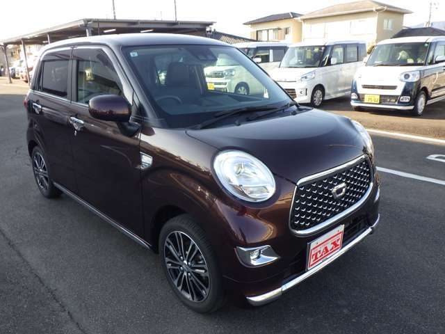 車両画像3