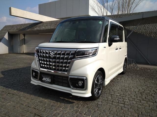 車両画像2