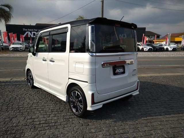 車両画像4