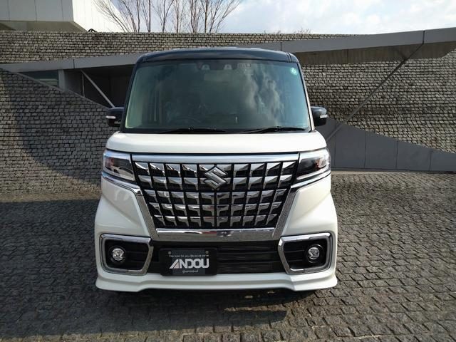 車両画像7
