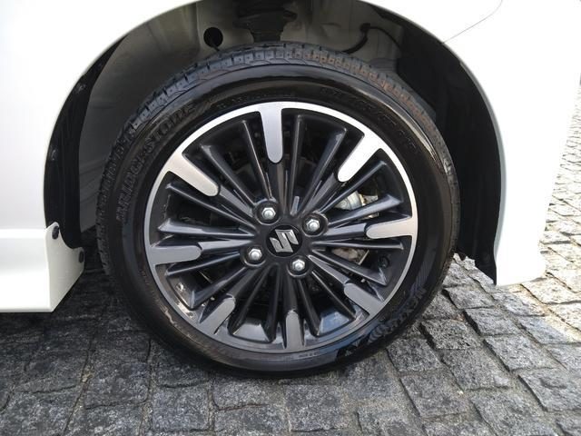 車両画像9