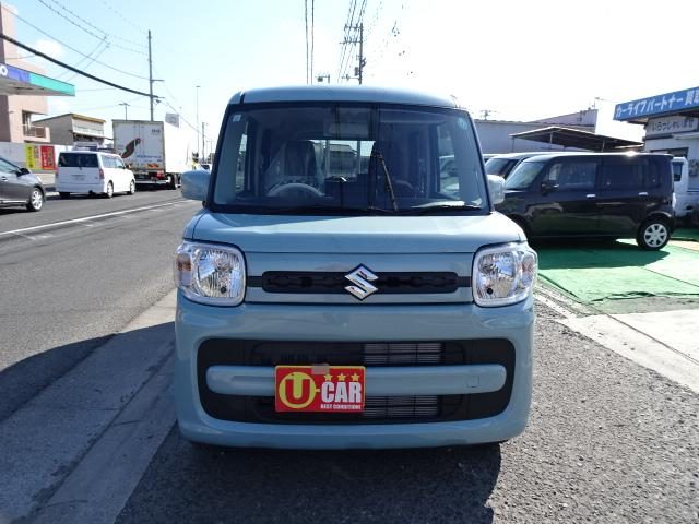 車両画像2