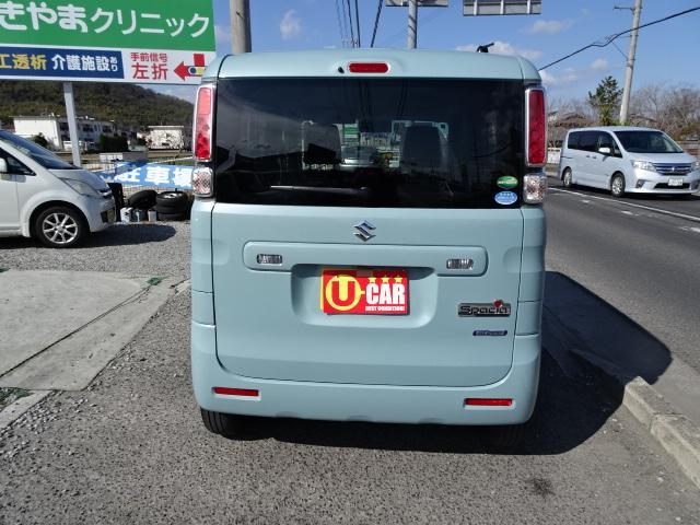 車両画像9