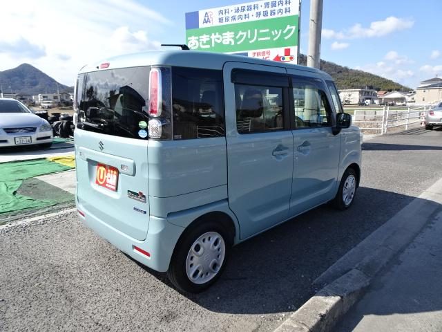 車両画像10
