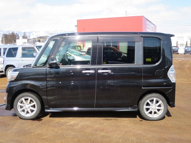 車両画像5