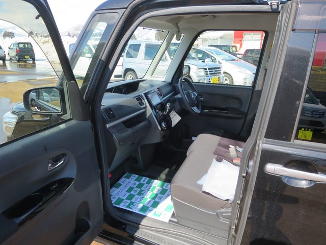 車両画像6