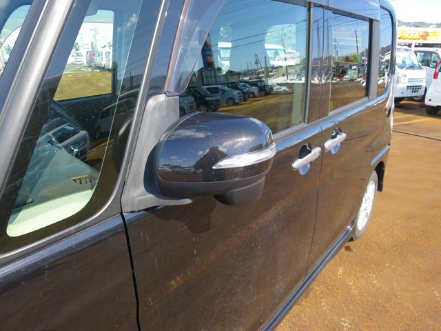 車両画像7