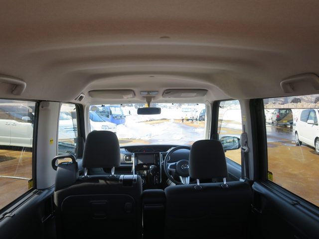 車両画像10