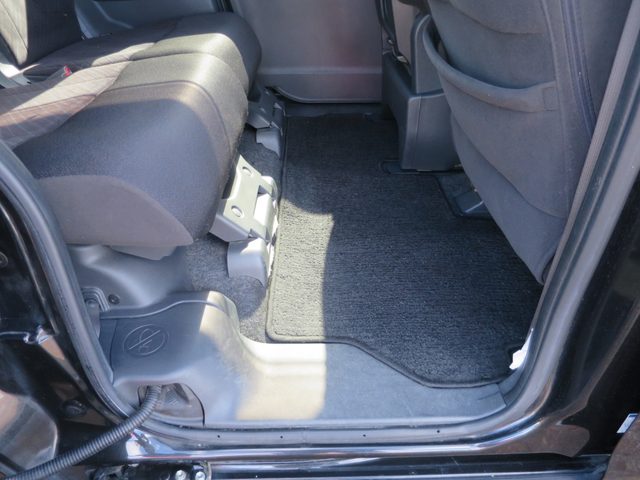 車両画像11