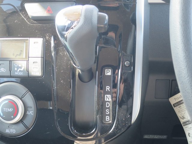 車両画像19