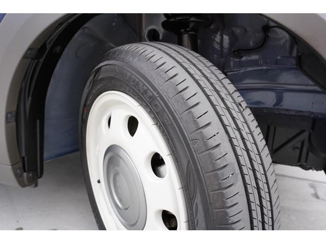 車両画像19