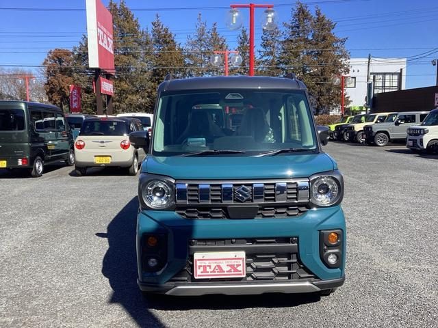 車両画像5