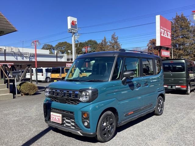 車両画像6