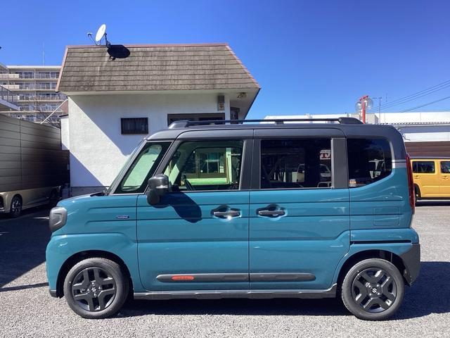 車両画像7