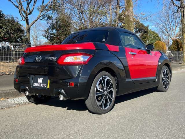 車両画像2
