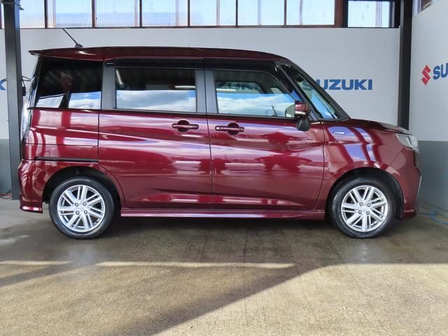 車両画像2