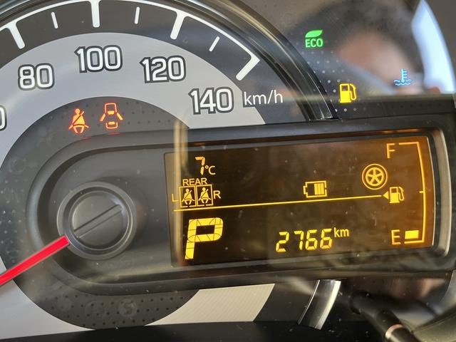 車両画像20