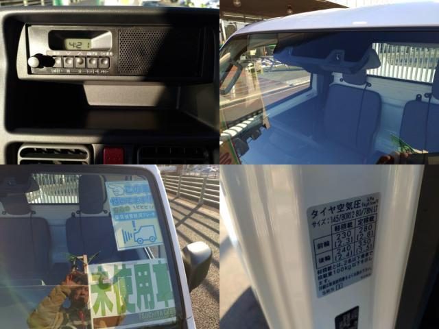 車両画像6