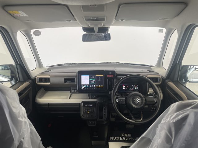 車両画像2
