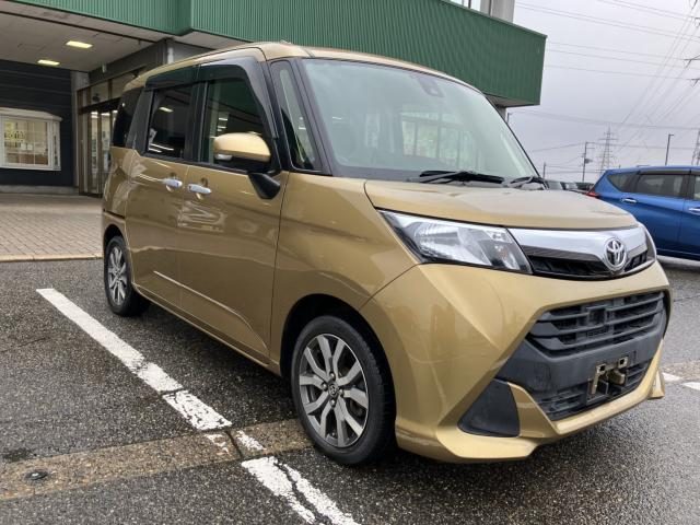車両画像8