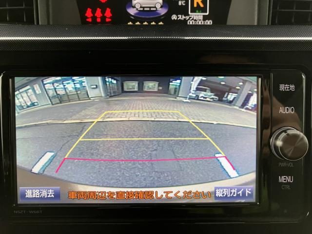 車両画像26