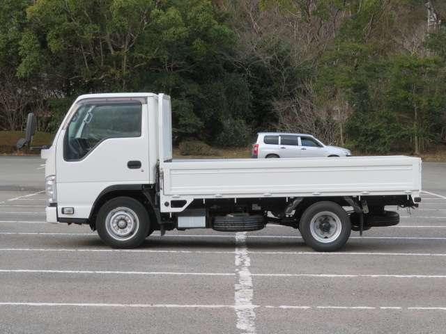 車両画像3