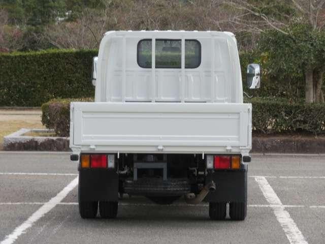 車両画像7