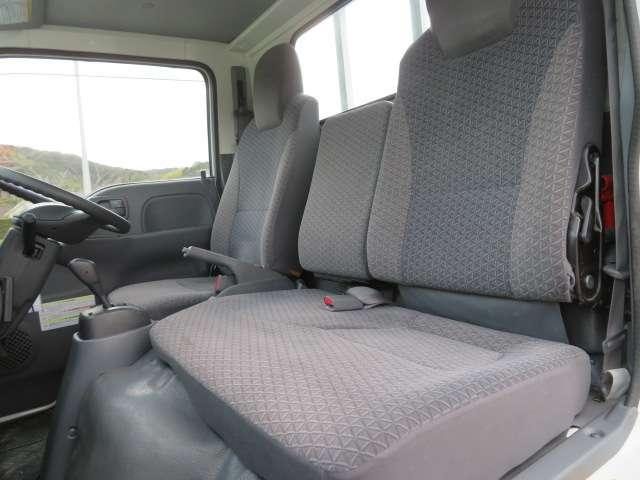 車両画像9