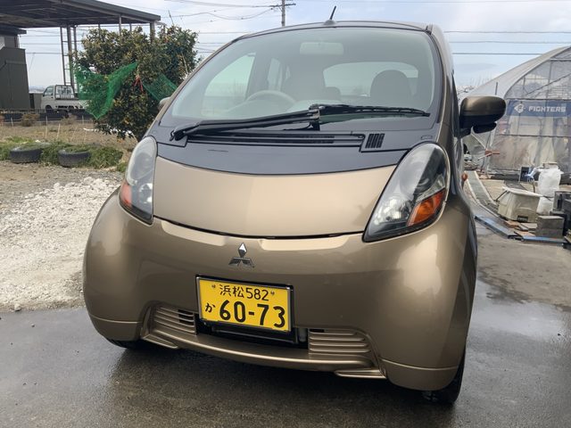 アイ　Ｌ