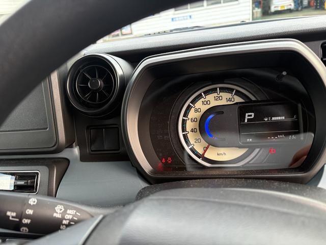 車両画像20