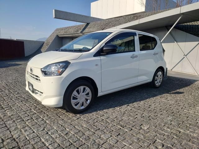 車両画像3