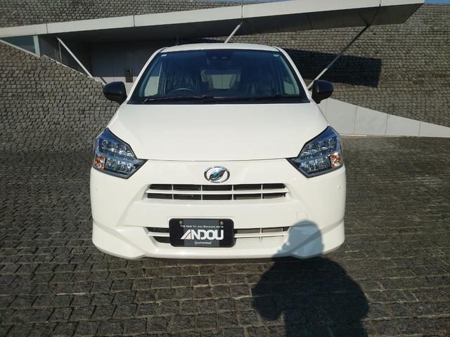 車両画像7